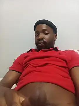 Snapshot of MadaraCocksho chatting on 5, 8, 2026 MadaraCocksho online show from 5, 8, 2026