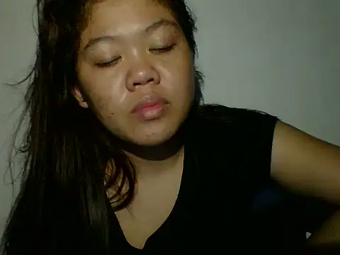 z0elyn online show from 7, 8, 2026