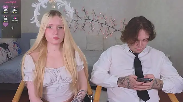xx mona xx online show from 8, 8, 2026
