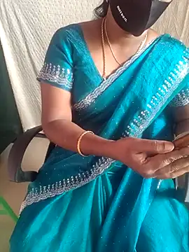 Tamil Roja88 online show from 6, 8, 2026