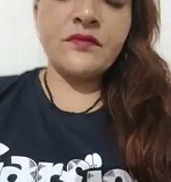 Anisha Ro online show from 7, 8, 2026