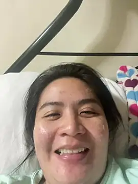 AsianVictoria333 online show from 5, 8, 2026