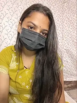 Miss Mahi   online show from 6, 8, 2026
