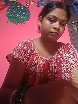 Snapshot of itisbona chatting on 6, 8, 2026 itisbona online show from 6, 8, 2026
