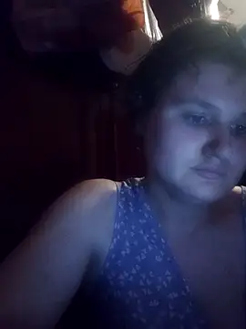Snapshot of Evilina-lov chatting on 5, 8, 2026 Evilina-lov online show from 5, 8, 2026