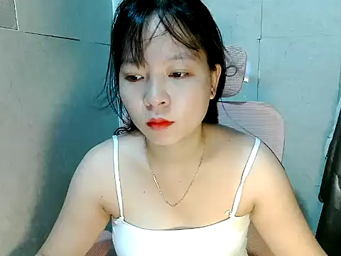 Snapshot of lulu-786 chatting on 6, 8, 2026 lulu-786 online show from 6, 8, 2026