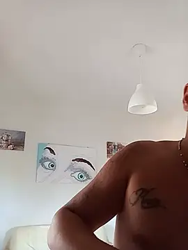 Snapshot of sex171 chatting on 6, 8, 2026 sex171 online show from 6, 8, 2026