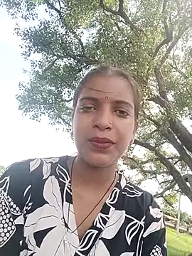 Anushka8848 online show from 9, 8, 2026