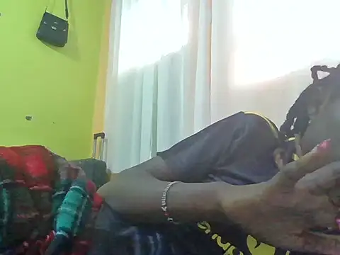 kendy040 online show from 6, 8, 2026