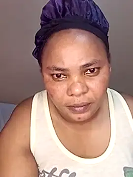 Snapshot of africanqueen123 chatting on 6, 8, 2026 africanqueen123 online show from 6, 8, 2026