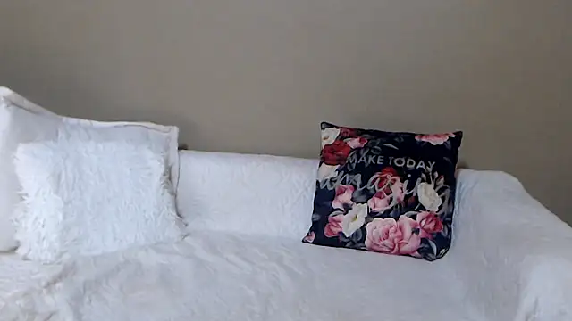 redizabel online show from 4, 2, 2025