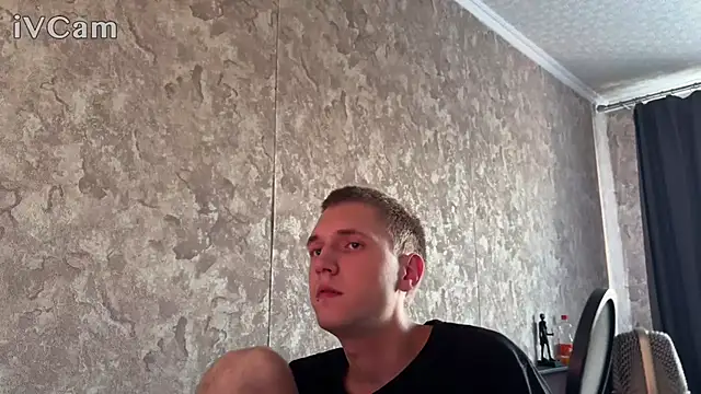 Snapshot of angelgot1 chatting on 7, 8, 2026 angelgot1 online show from 7, 8, 2026