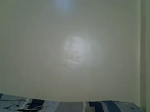 Snapshot of hotpixiee chatting on 8, 8, 2026 hotpixiee online show from 8, 8, 2026