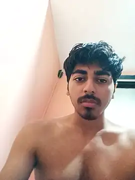 Snapshot of Rohan69ass chatting on 7, 8, 2026 Rohan69ass online show from 7, 8, 2026