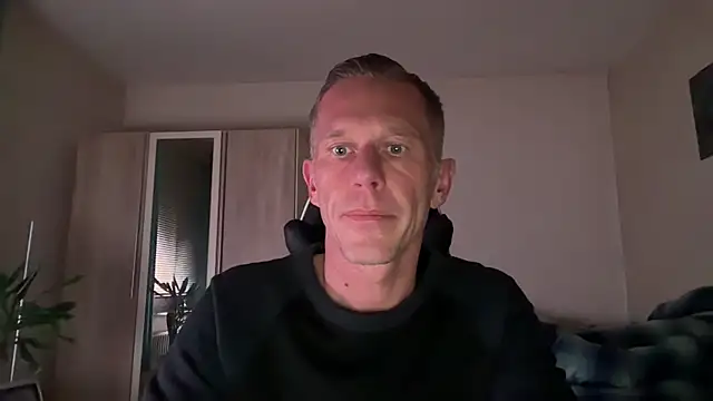 Snapshot of slaveboy2016@xh chatting on 2, 12, 2024 slaveboy2016xh online show from 2, 12, 2024