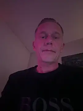 Snapshot of slaveboy2016@xh chatting on 3, 1, 2025 slaveboy2016xh online show from 3, 1, 2025