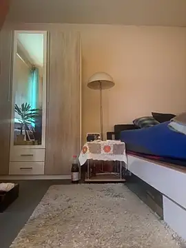 Snapshot of slaveboy2016@xh chatting on 9, 2, 2025 slaveboy2016xh online show from 9, 2, 2025