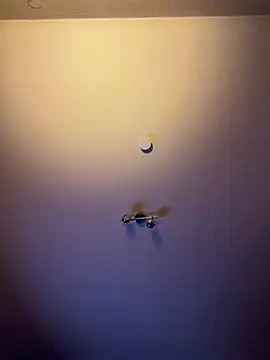 Snapshot of slaveboy2016@xh chatting on 26, 2, 2026 slaveboy2016xh online show from 26, 2, 2026