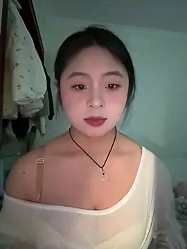 WS-tian online show from 8, 8, 2026