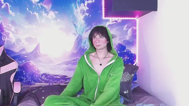 Snapshot of Sora_Cute chatting on 8, 8, 2026 Sora Cute online show from 8, 8, 2026