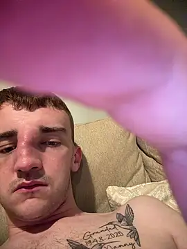 Snapshot of jackhigg90 chatting on 8, 8, 2026 jackhigg90 online show from 8, 8, 2026