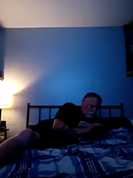 Snapshot of slickdick420000 chatting on 8, 8, 2026 slickdick420000 online show from 8, 8, 2026