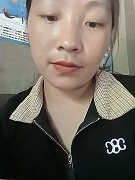 Snapshot of Annie_babyyx chatting on 9, 8, 2026 Annie babyyx online show from 9, 8, 2026
