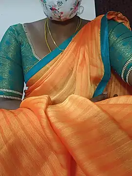 Snapshot of Vasugitamil93 chatting on 8, 8, 2026 Vasugitamil93 online show from 8, 8, 2026