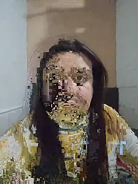 niki9522 online show from 10, 8, 2026
