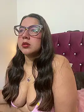 shara  online show from 5, 2, 2026