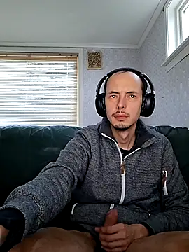 valeri89xh online show from 23, 4, 2026