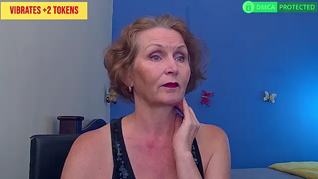 sourceSatisfaction online show from 10, 1, 2025