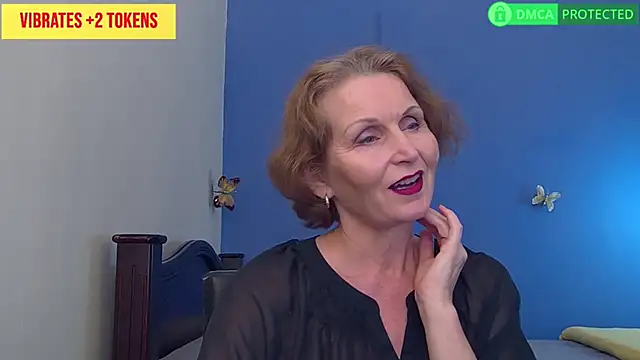 sourceSatisfaction online show from 1, 2, 2025