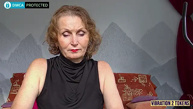 sourceSatisfaction online show from 6, 10, 2025