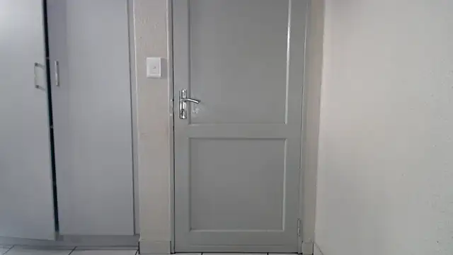 leanna23 online show from 20, 3, 2025