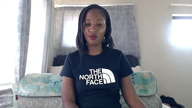 leanna23 online show from 29, 9, 2025