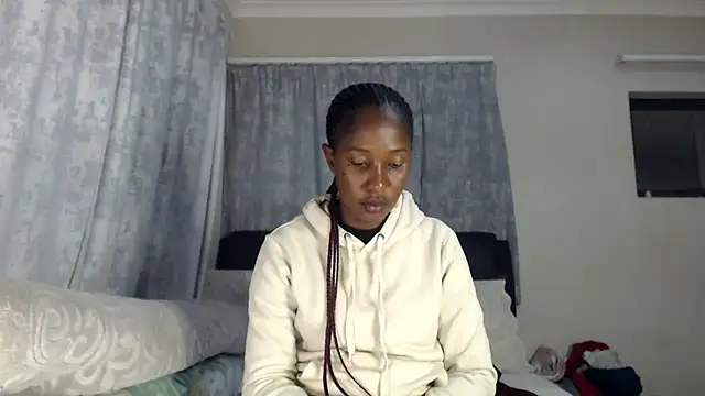 leanna23 online show from 23, 11, 2025