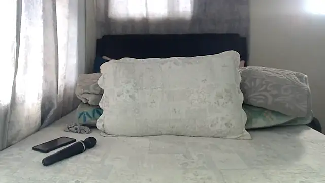 leanna23 online show from 15, 2, 2026