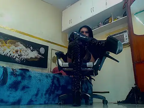 xxxSEXBOMBxxx online show from 10, 3, 2026