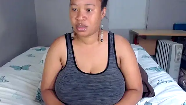 BigAreola26 online show from 21, 1, 2025