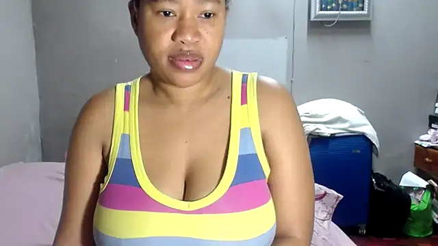 BigAreola26 online show from 7, 6, 2026