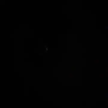 Demillvan online show from 12, 4, 2026