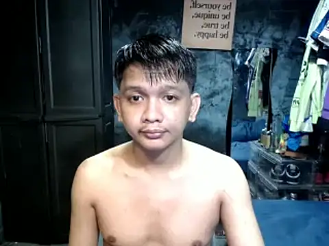 Snapshot of asianPinoy4you chatting on 23, 10, 2025 asianPinoy4you online show from 23, 10, 2025