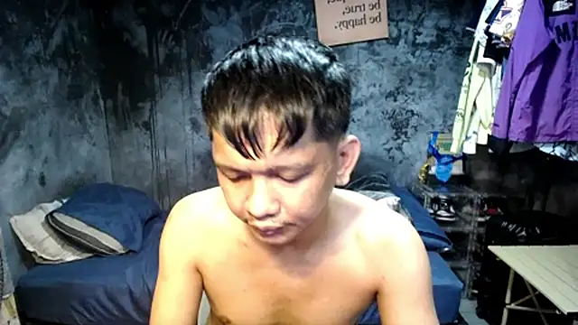 Snapshot of asianPinoy4you chatting on 24, 10, 2025 asianPinoy4you online show from 24, 10, 2025