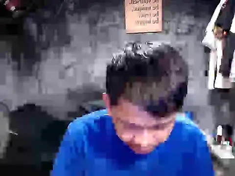 Snapshot of asianPinoy4you chatting on 31, 10, 2025 asianPinoy4you online show from 31, 10, 2025