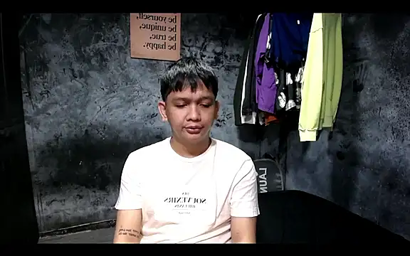 Snapshot of asianPinoy4you chatting on 15, 1, 2026 asianPinoy4you online show from 15, 1, 2026