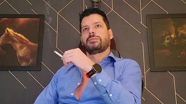 Snapshot of ChrisKox chatting on 11, 2, 2025 ChrisKox online show from 11, 2, 2025