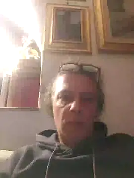 gianlux128bis online show from 18, 12, 2024