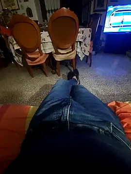 gianlux128bis online show from 21, 9, 2025