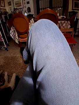 gianlux128bis online show from 15, 2, 2026